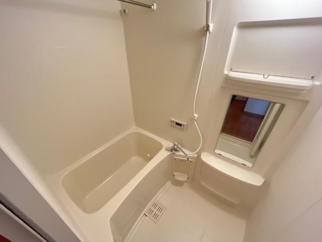 サーバタ 部屋画像