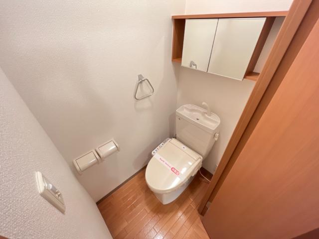 サーバタ 部屋画像