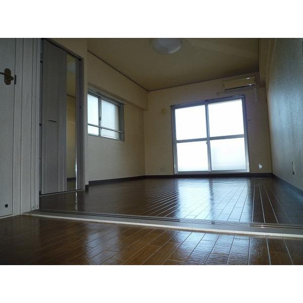 Ａｖｅｎｕｅ大工町 その他部屋・スペース