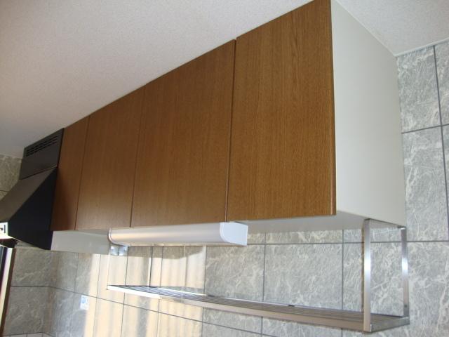 アルカディア 部屋画像