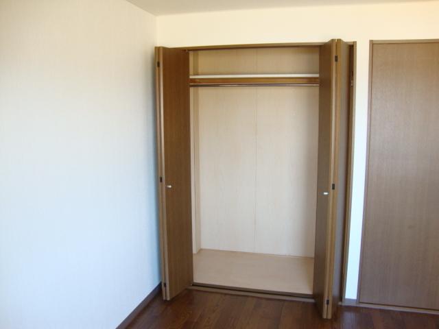 アルカディア 部屋画像