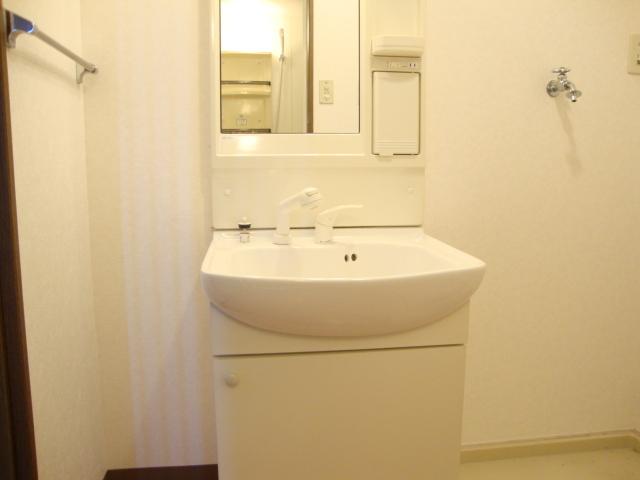 アルカディア 部屋画像