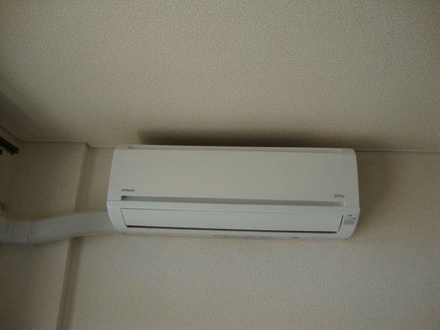 アルカディア 部屋画像