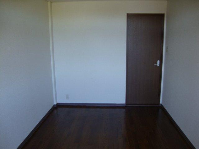 アルカディア 部屋画像