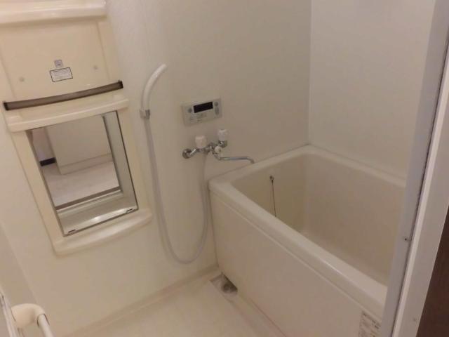 アルカディア 部屋画像