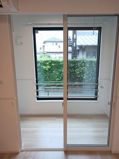 サンリットＳ（101） その他部屋・スペース