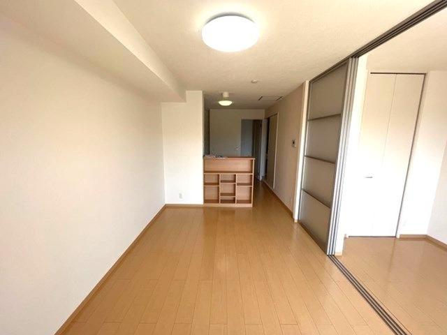 クルール（207） 部屋画像