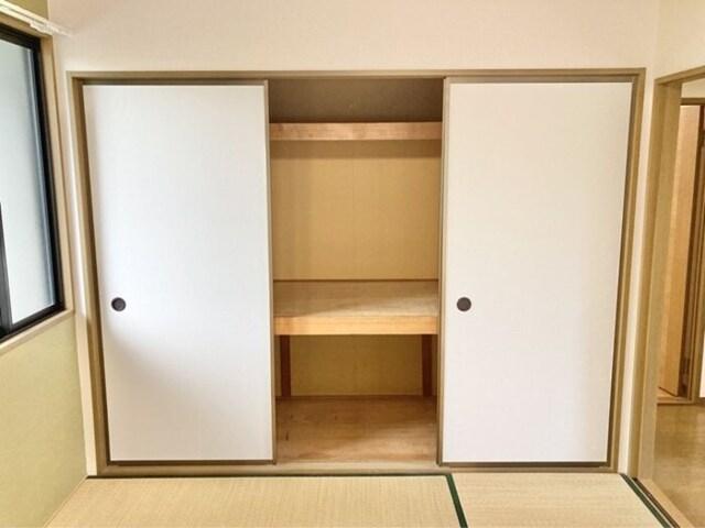 セジュールＭＯＲＩ（101） その他