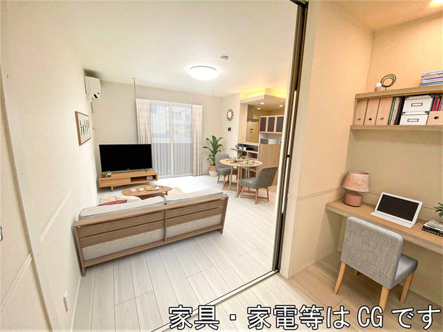 写真:その他物件の写真03