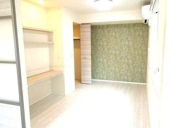 D-Hills天王（101） 部屋画像