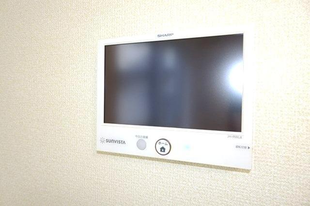 D-Hills天王（101） その他