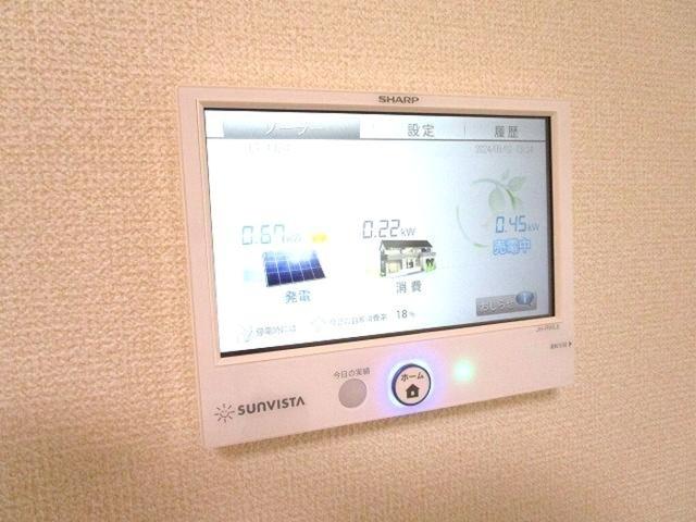 D-Hills天王（302） その他