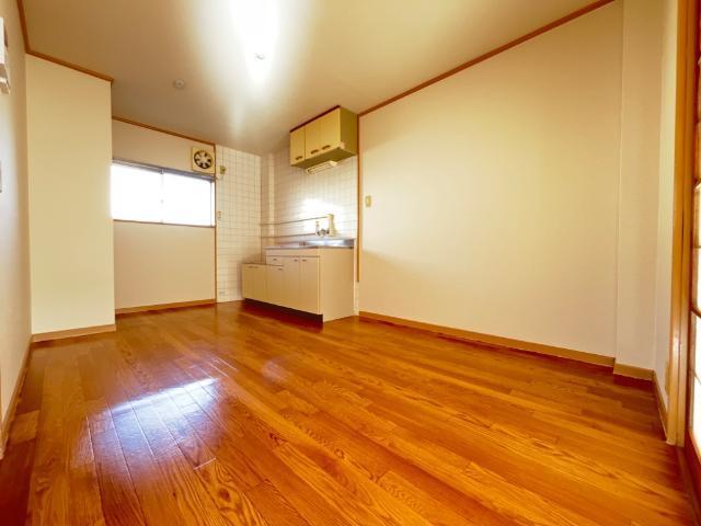 写真:その他物件の写真03