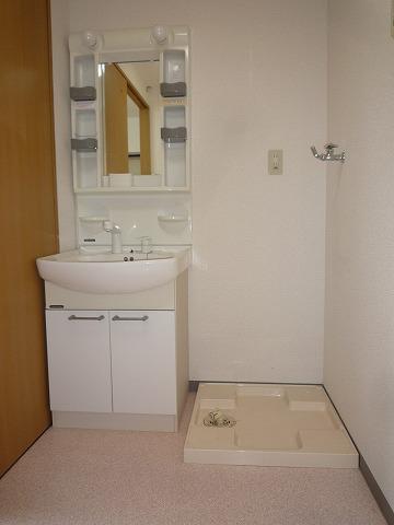 Ｓ‐ＦＯＲＴ元浜 部屋画像
