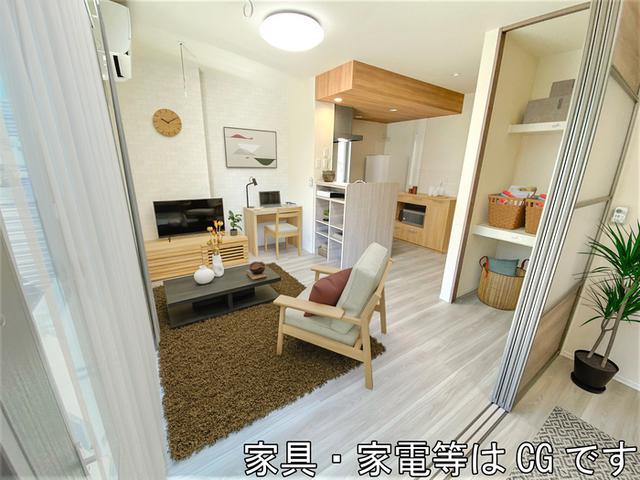 写真:その他物件の写真03