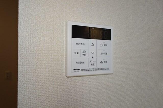アリュール（101） その他