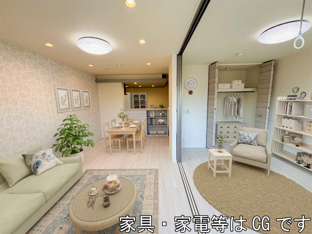 写真:その他物件の写真03