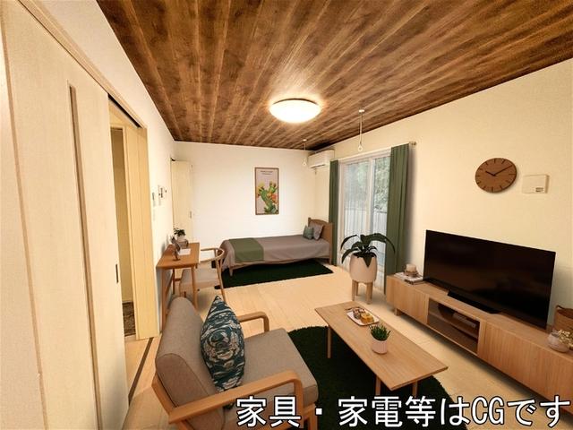 写真:その他物件の写真03