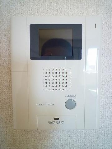 第１つきみビル 部屋画像