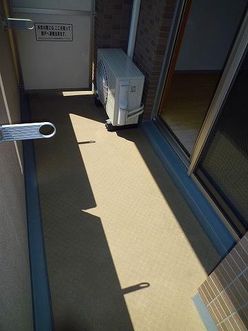 第１つきみビル 部屋画像