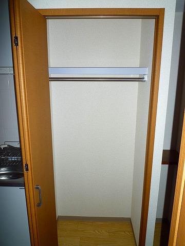第１つきみビル 部屋画像