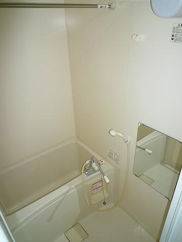 第１つきみビル 部屋画像