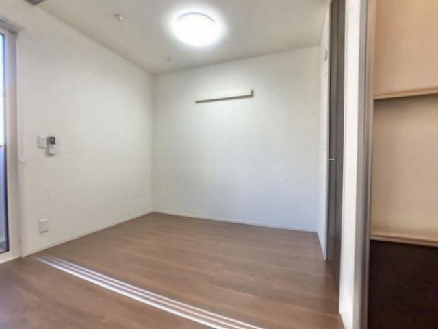 エクセル２１　Ⅴ（105） 部屋画像