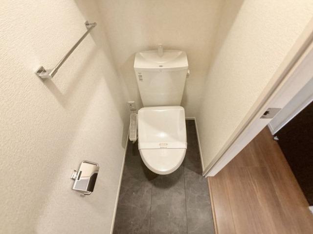 エクセル２１　Ⅴ（105） 部屋画像