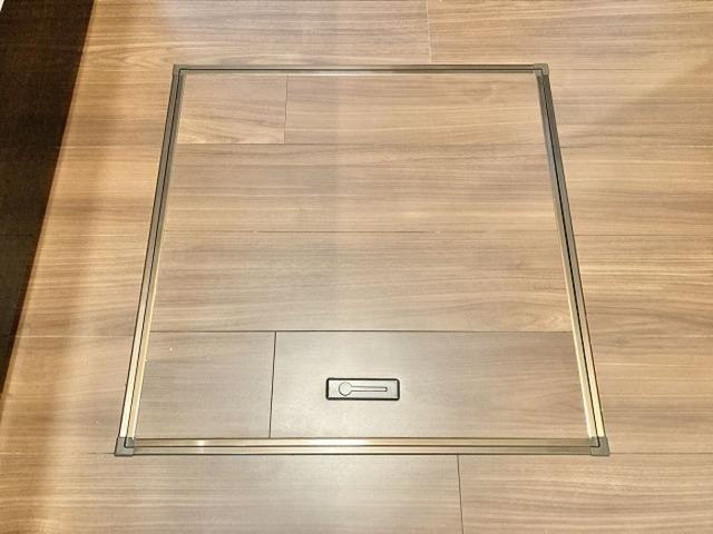 エクセル２１　Ⅴ（105） その他