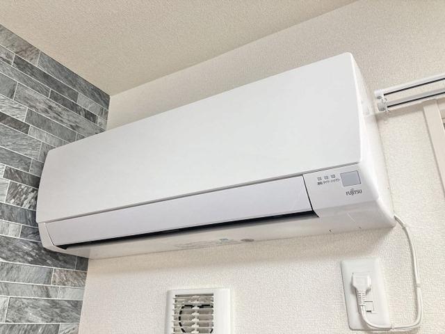 エクセル２１　Ⅴ（105） 部屋画像