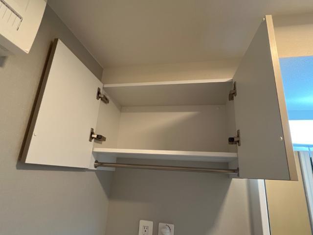 フォンテーヌ 部屋画像