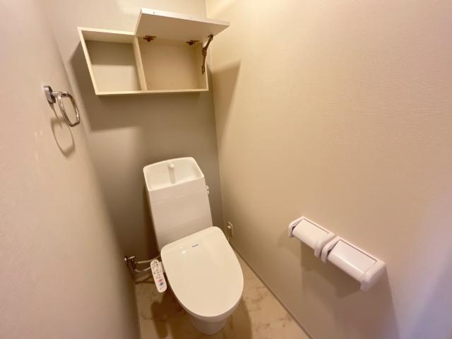フォンテーヌ 部屋画像