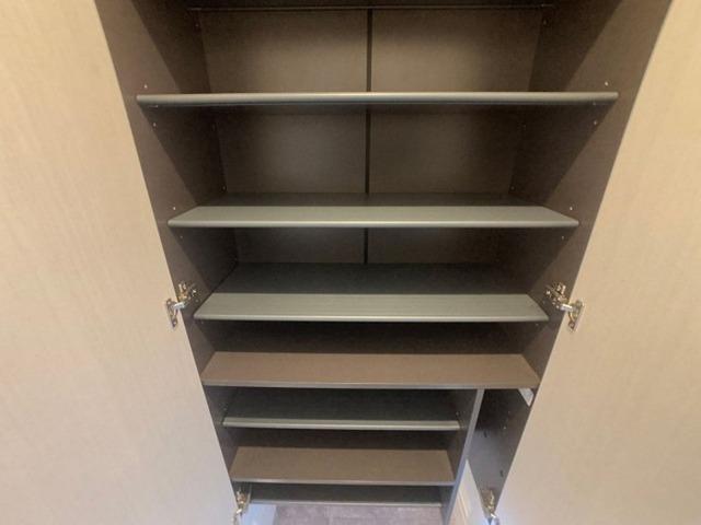Ｗｉｔ 下石田（106） 部屋画像