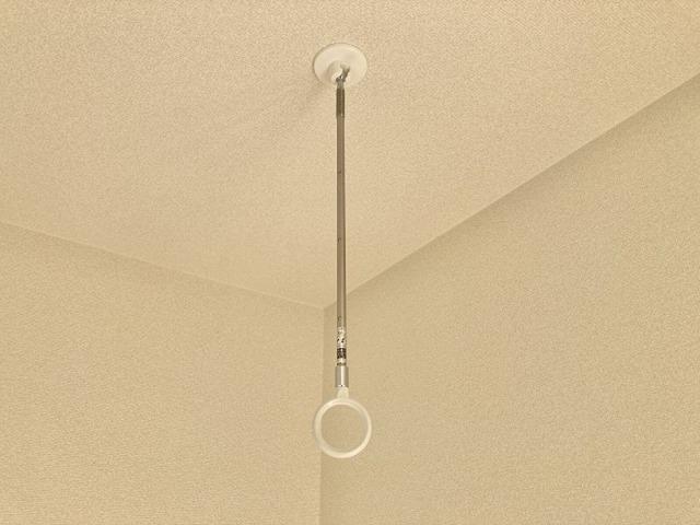 Ｗｉｔ 下石田（106） 部屋画像