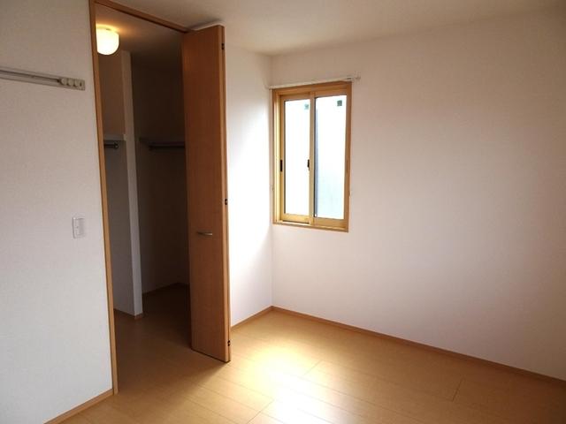 ピーノ・アーレ　Ｂ（102） 部屋画像