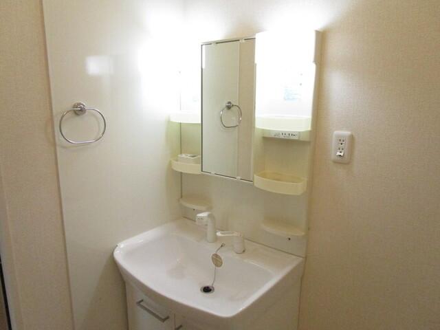 Ｓ.Ｕ.Ｎ Ｃｏｕｒｔ Ｂ（105） 部屋画像