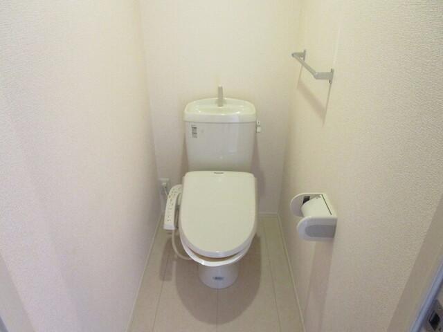 Ｓ.Ｕ.Ｎ Ｃｏｕｒｔ Ｂ（105） 部屋画像