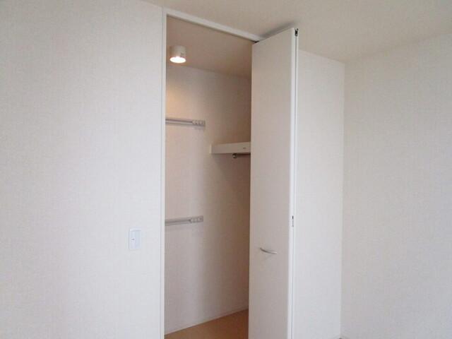 Ｓ.Ｕ.Ｎ Ｃｏｕｒｔ Ｂ（105） 部屋画像