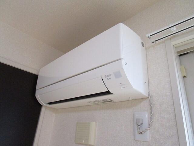 Ｓ.Ｕ.Ｎ Ｃｏｕｒｔ Ｂ（105） 部屋画像