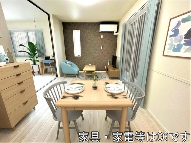 写真:その他物件の写真03