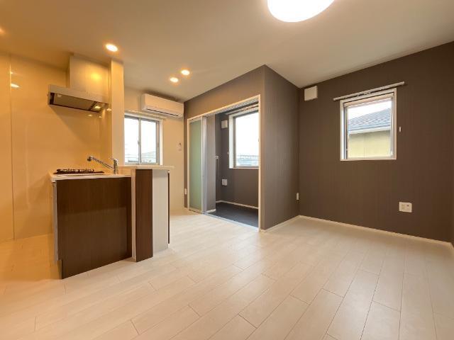 写真:その他物件の写真03