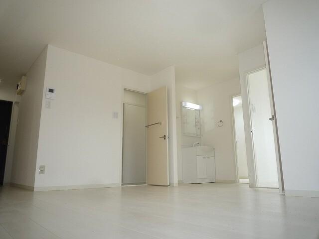 Eight Building Ⅱ その他