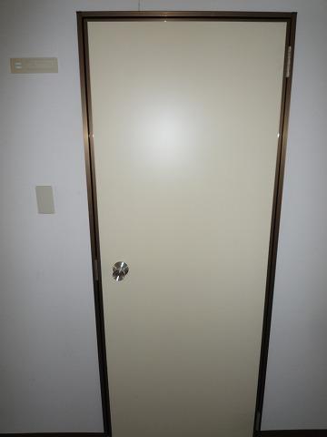 ワークオフィス葵 部屋画像