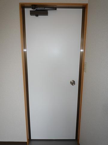 ワークオフィス葵 部屋画像