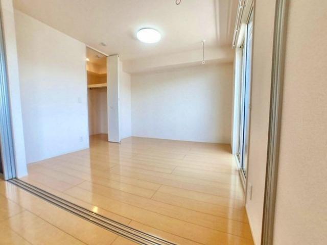 Ａ−Ｒｏｏｍ（202） 部屋画像
