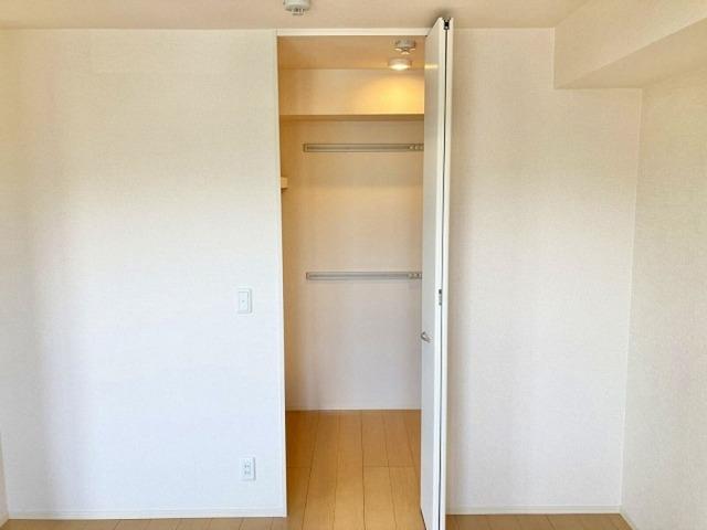 Ａ−Ｒｏｏｍ（202） 部屋画像