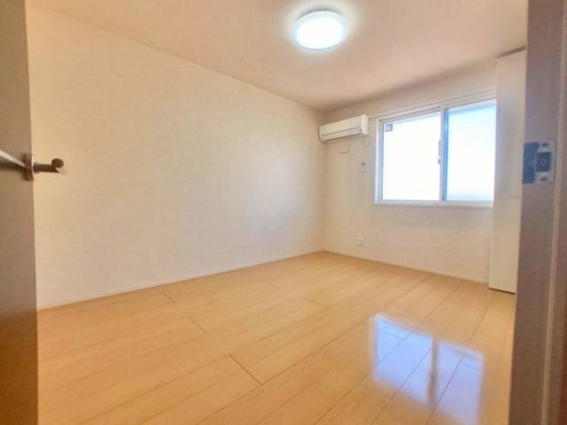 Ａ−Ｒｏｏｍ（202） 部屋画像