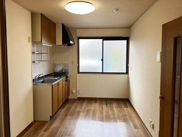 セジュールＮＯＹＯＲＩ（102） 部屋画像