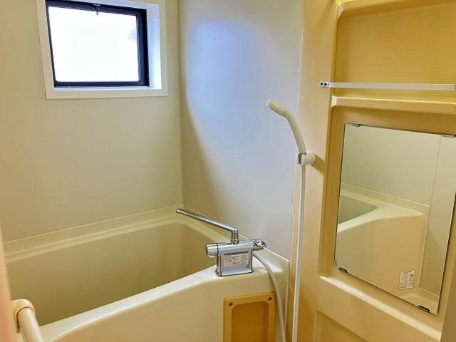 セジュールＮＯＹＯＲＩ（102） 部屋画像