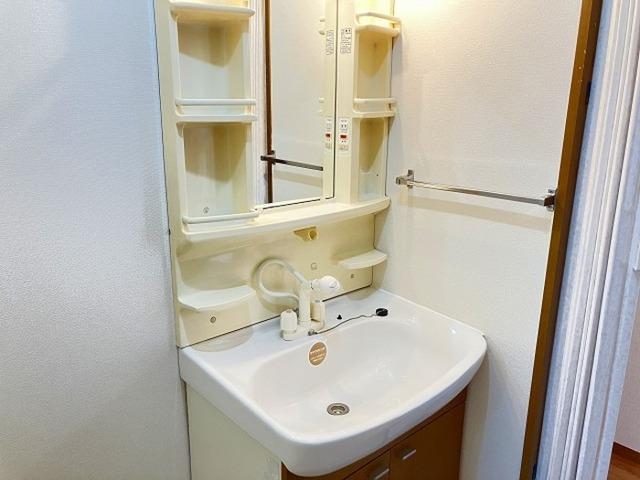 セジュールＮＯＹＯＲＩ（102） 部屋画像